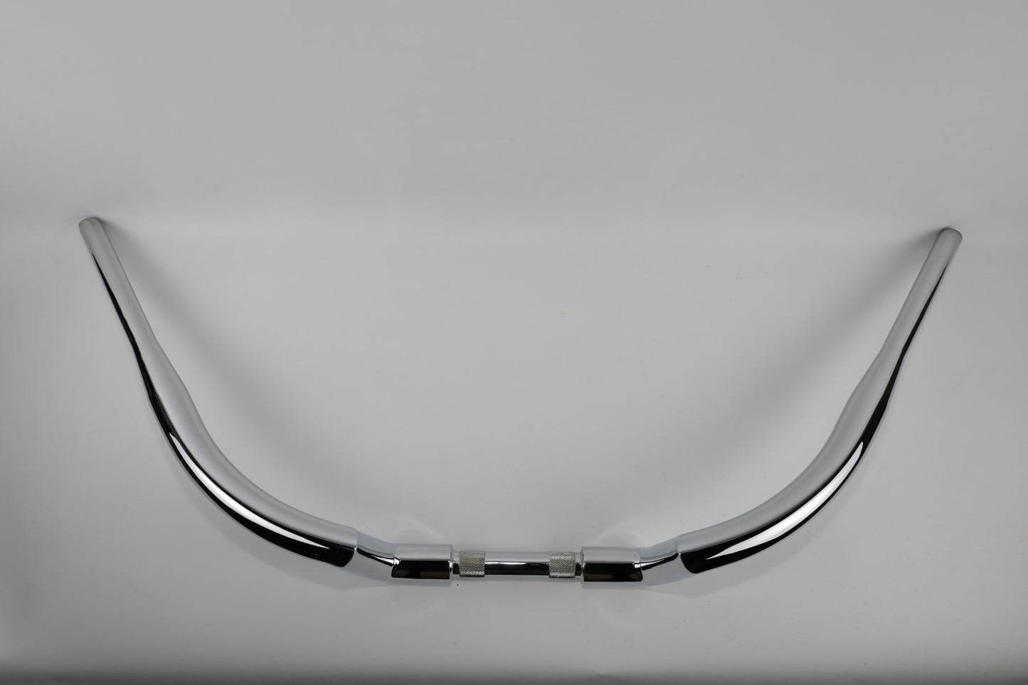 BAR DE PLAYA SCC FLECHA