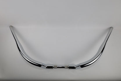 BAR DE PLAYA SCC FLECHA