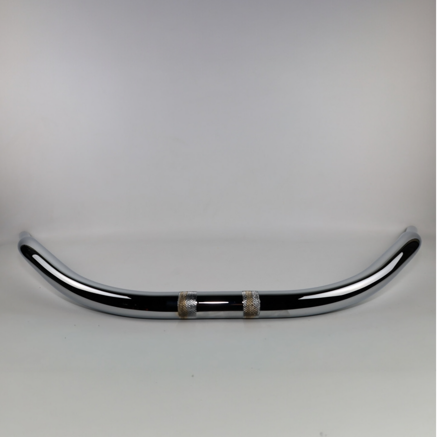 BAR DE PLAYA SCC FLECHA