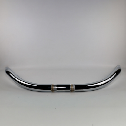 BAR DE PLAYA SCC FLECHA