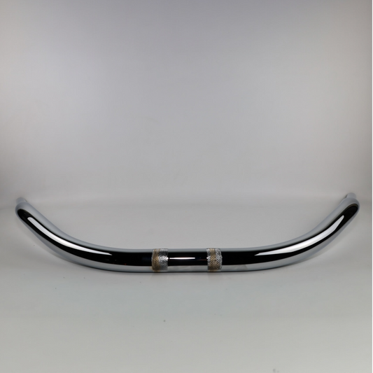 BAR DE PLAYA SCC FLECHA