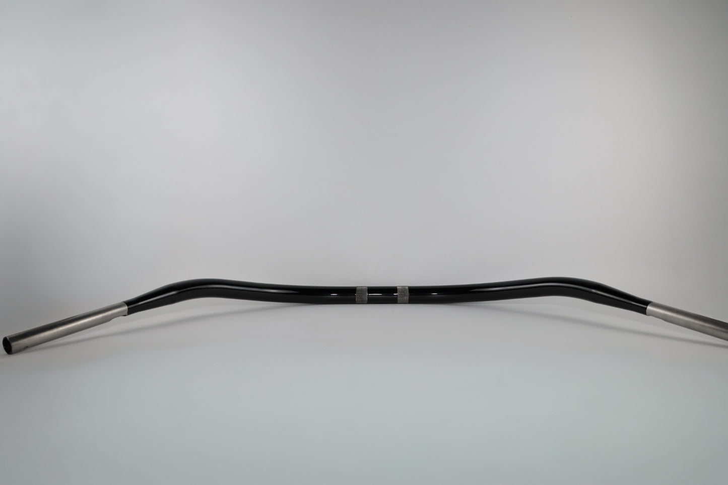 BAR DE PLAYA SCC FLECHA