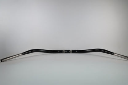 BAR DE PLAYA SCC FLECHA