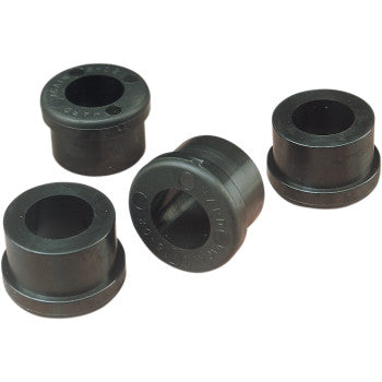 RISER BUSHINGS (DS-290573)