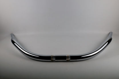 BAR DE PLAYA SCC FLECHA