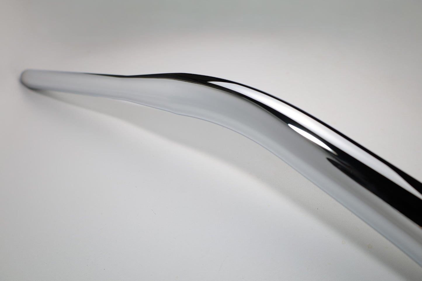 BAR DE PLAYA SCC FLECHA