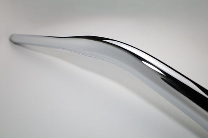 BAR DE PLAYA SCC FLECHA