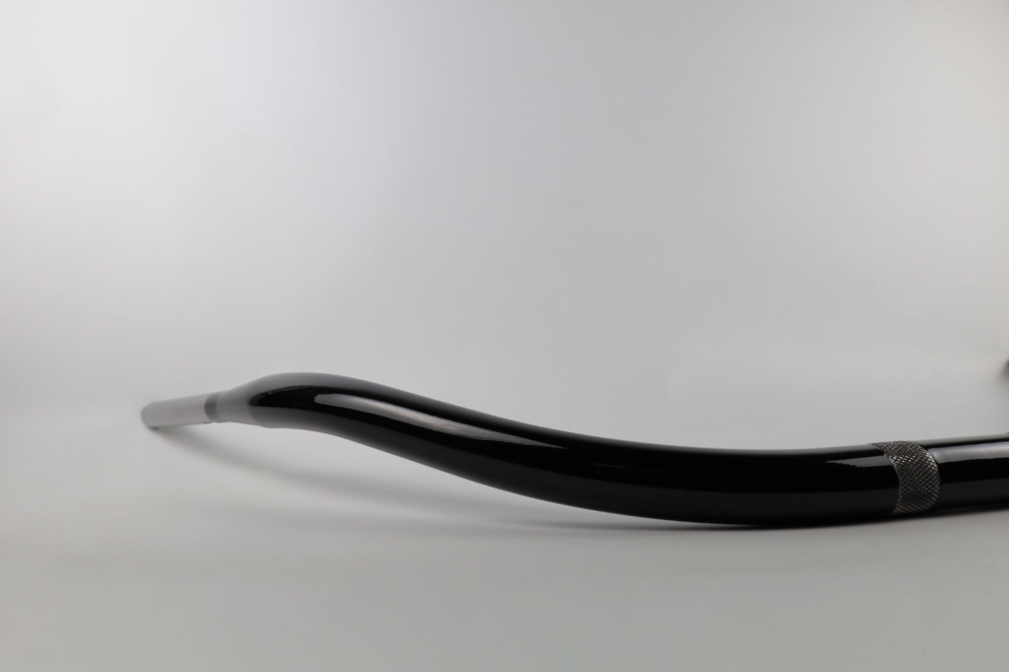 BAR DE PLAYA SCC FLECHA