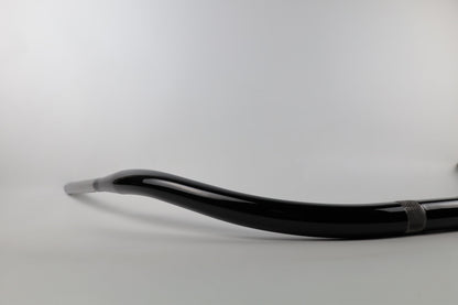 BAR DE PLAYA SCC FLECHA