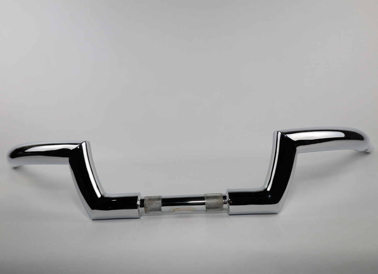 BAR DE PLAYA SCC FLECHA