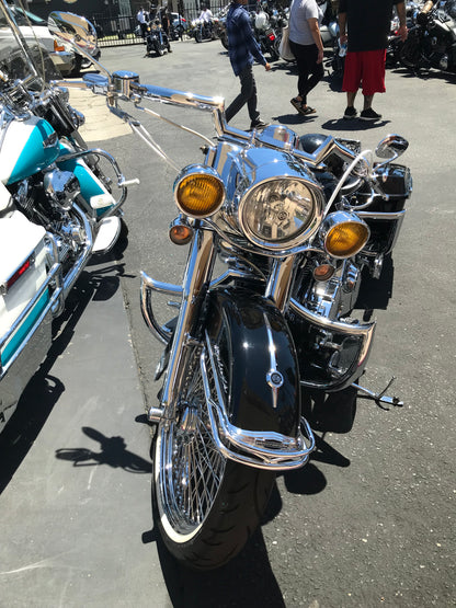 SCC SOCAL BEACH BAR