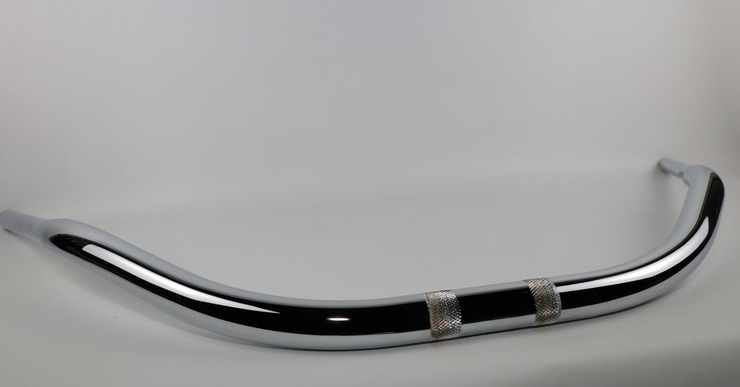 BAR DE PLAYA SCC FLECHA