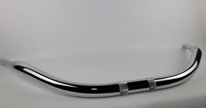 BAR DE PLAYA SCC FLECHA