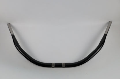 BAR DE PLAYA SCC FLECHA