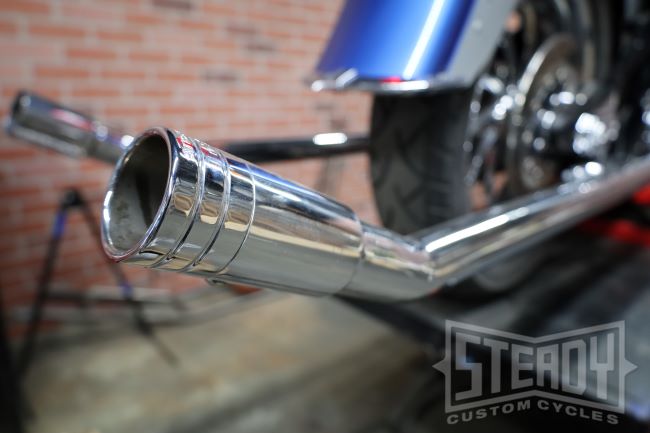 SCC CHYKLA PIPES – STEADYCUSTOMCYCLES