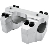 Products – STEADYCUSTOMCYCLES